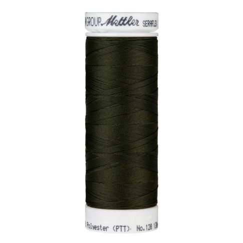 Mettler - Seraflex Thread