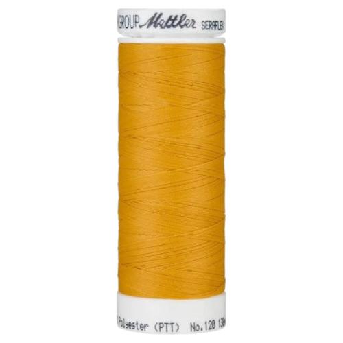 Mettler - Seraflex Thread