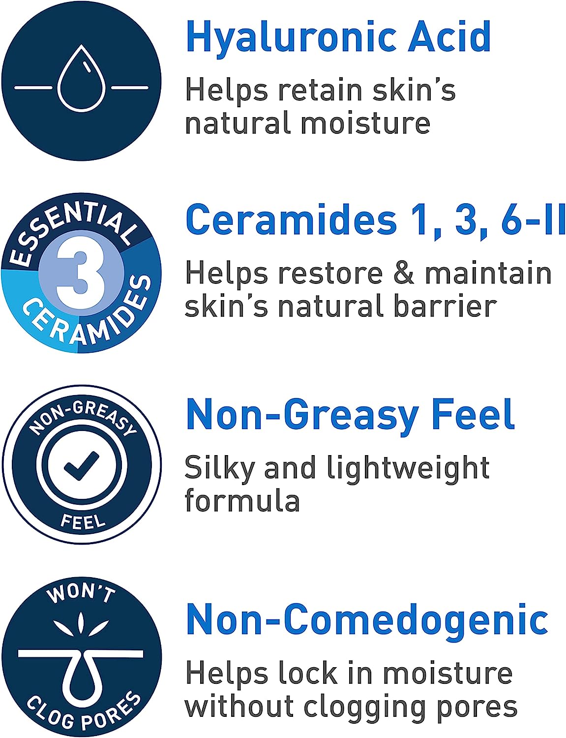 CeraVe Healing Ointment, 12 Ounce