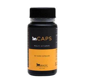 Multi-Vitamins
