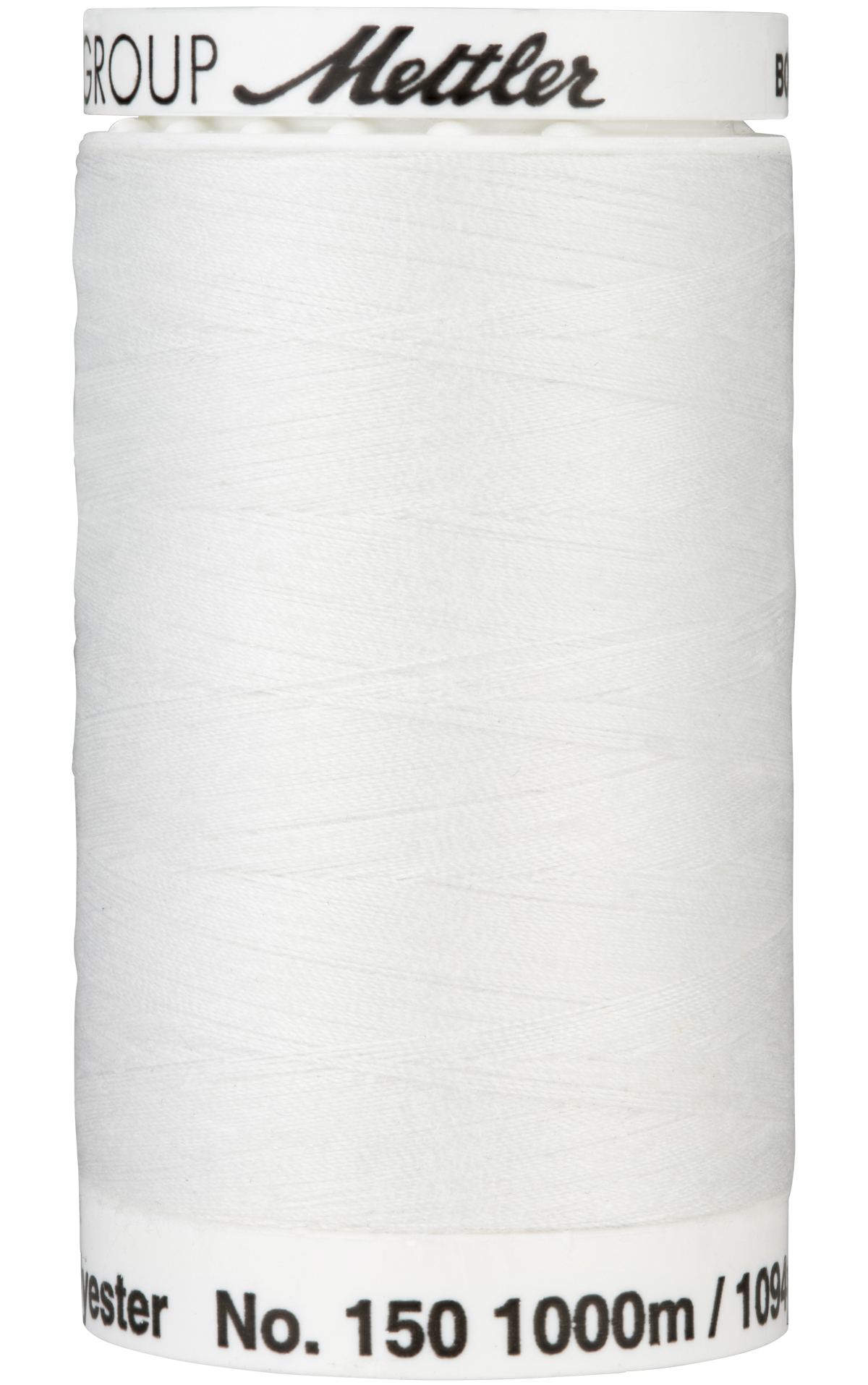 Mettler - Bobbinette Bobbin Thread - 1000m
