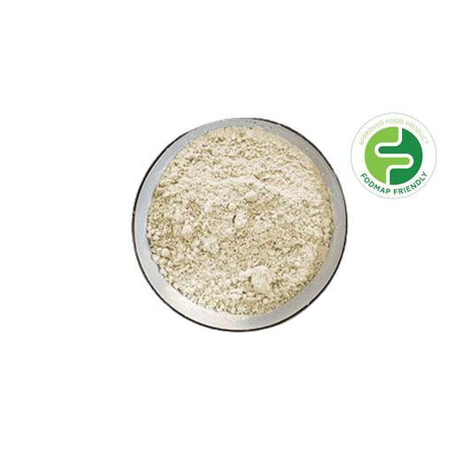 Organic Hemp Gold Protein - 5kg