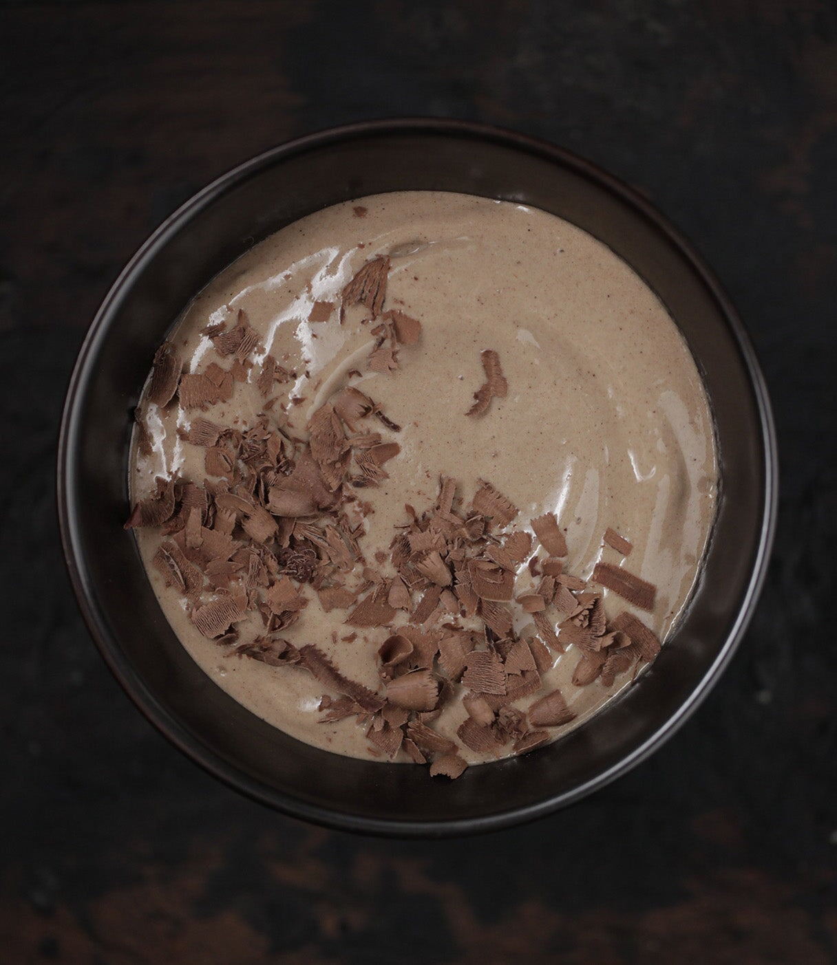 Naked Chocolat Mylk Drinking Chocolat The Healthy Chef