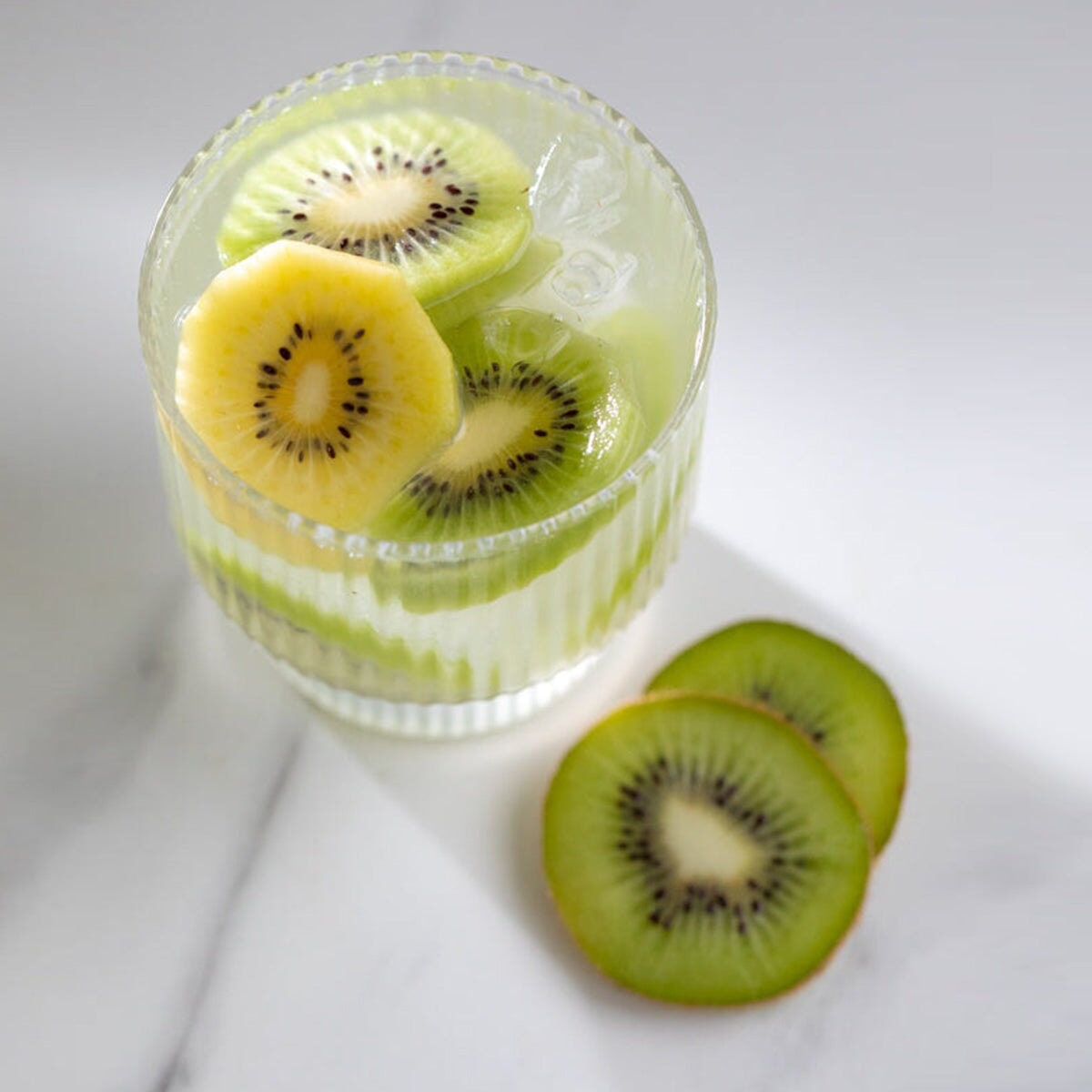Probiotic + Prebiotic Superfoods The Healthy Chef