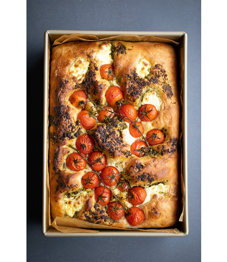 Simple Healthy Recipes Cookbook - Hardcover Books and Apps The Healthy Chef