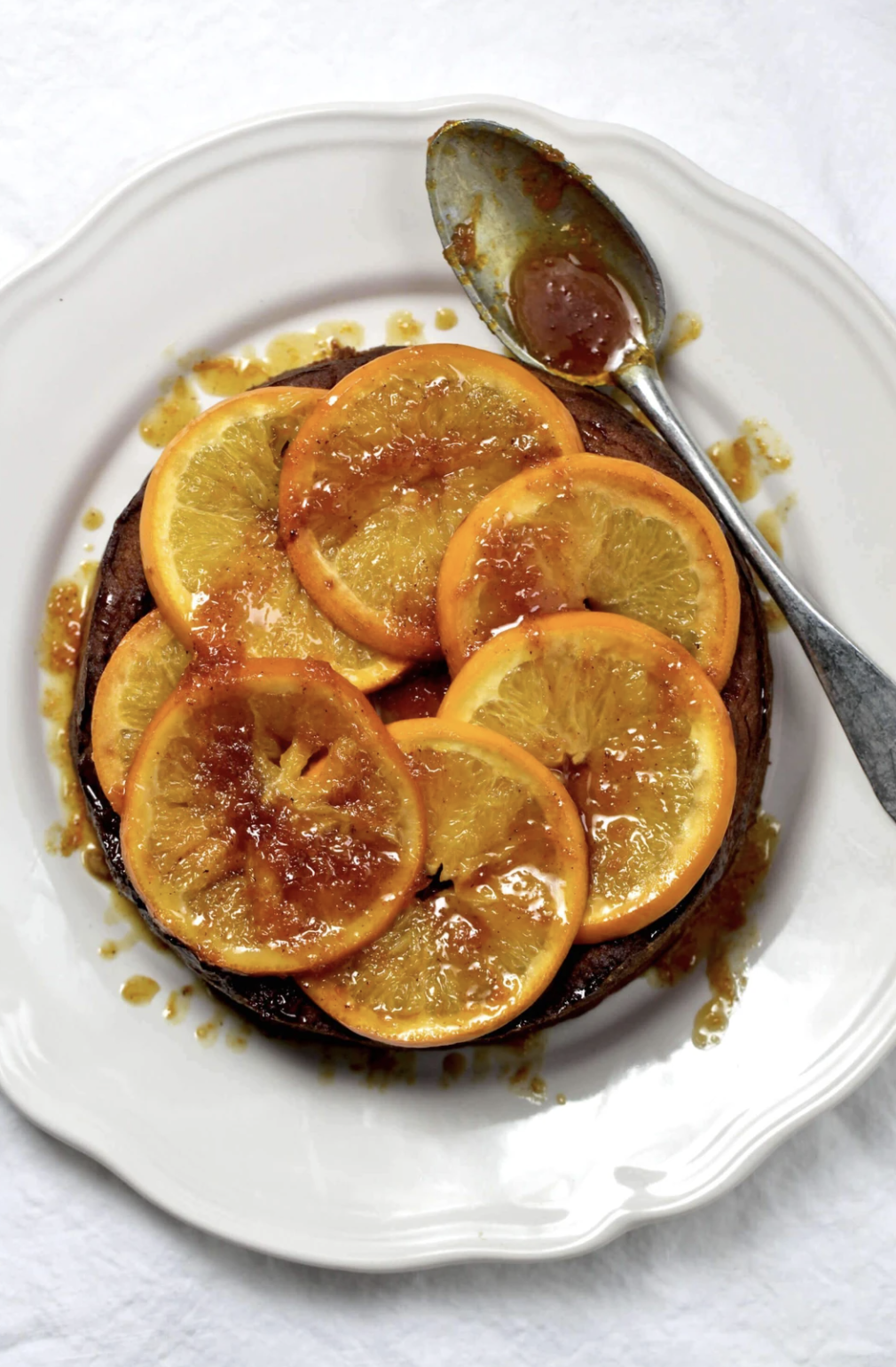 Purely Delicious Cookbook Books and Apps The Healthy Chef
