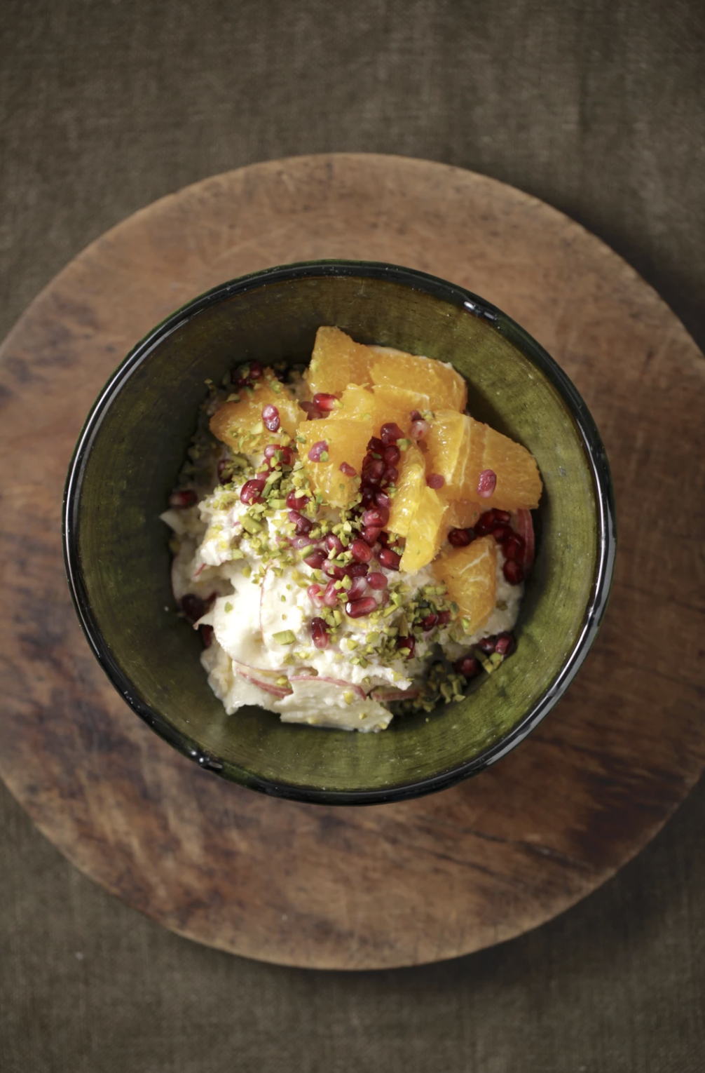 Purely Delicious Cookbook Books and Apps The Healthy Chef