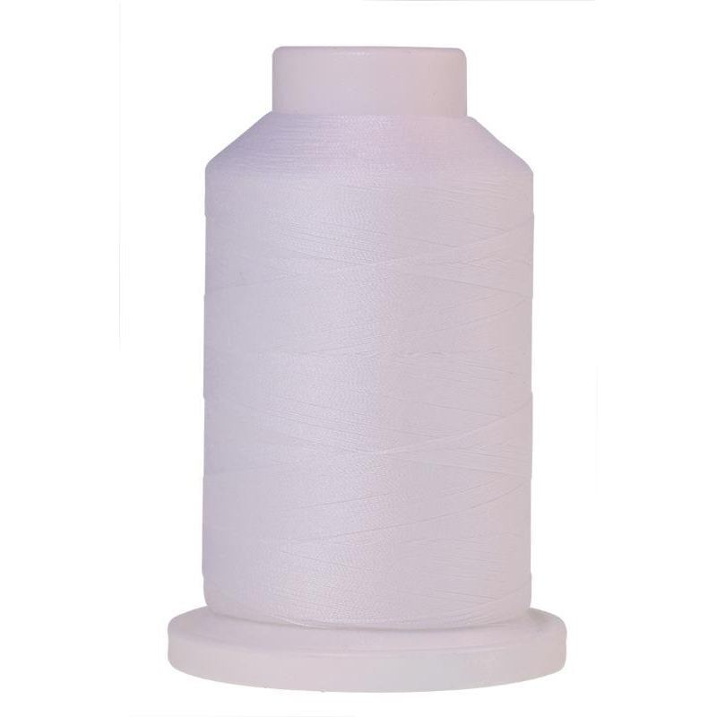 Mettler - Seracor Overlocking Thread - 1000m