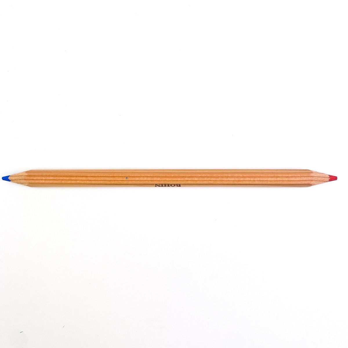 Bohin - Chalk Pencil