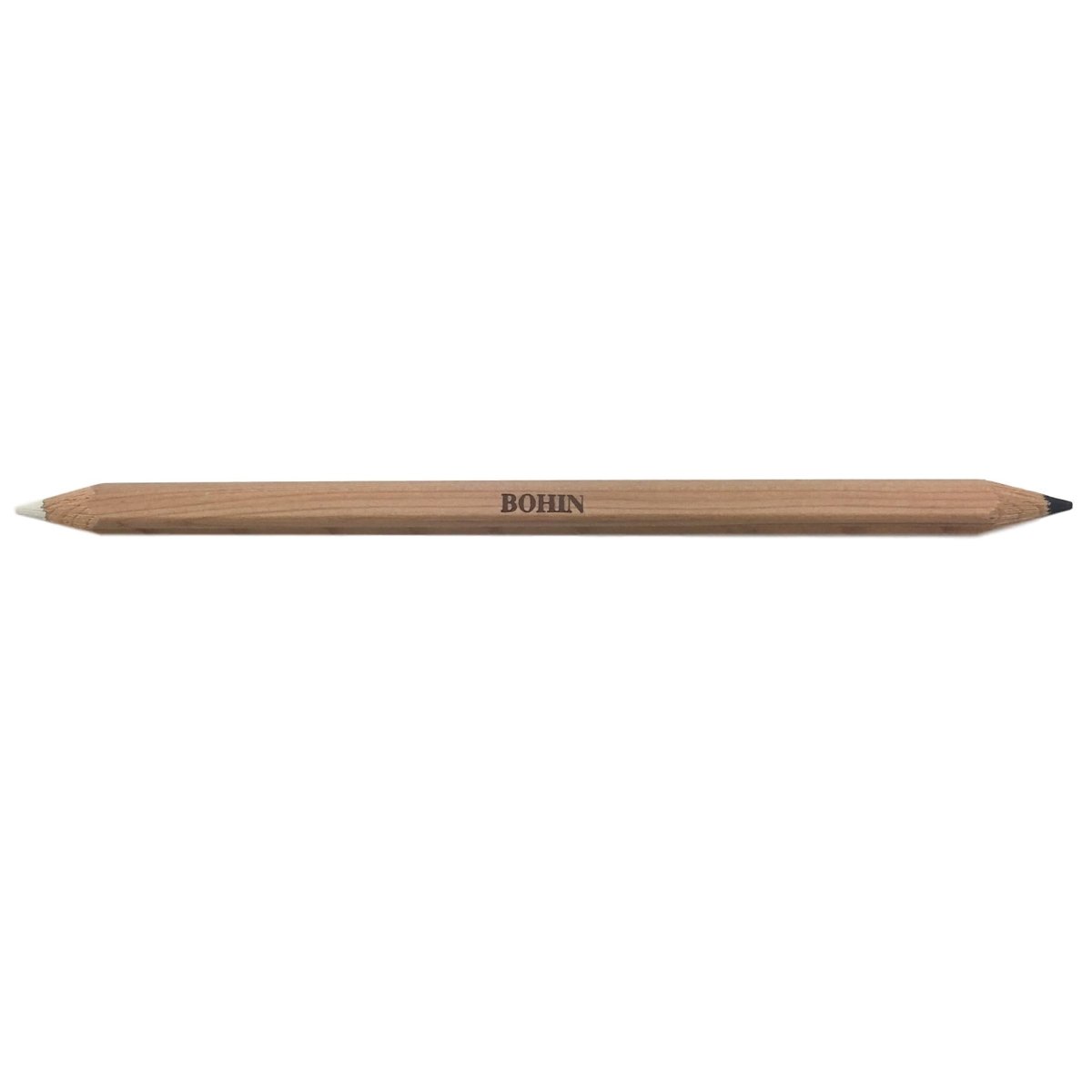 Bohin - Chalk Pencil