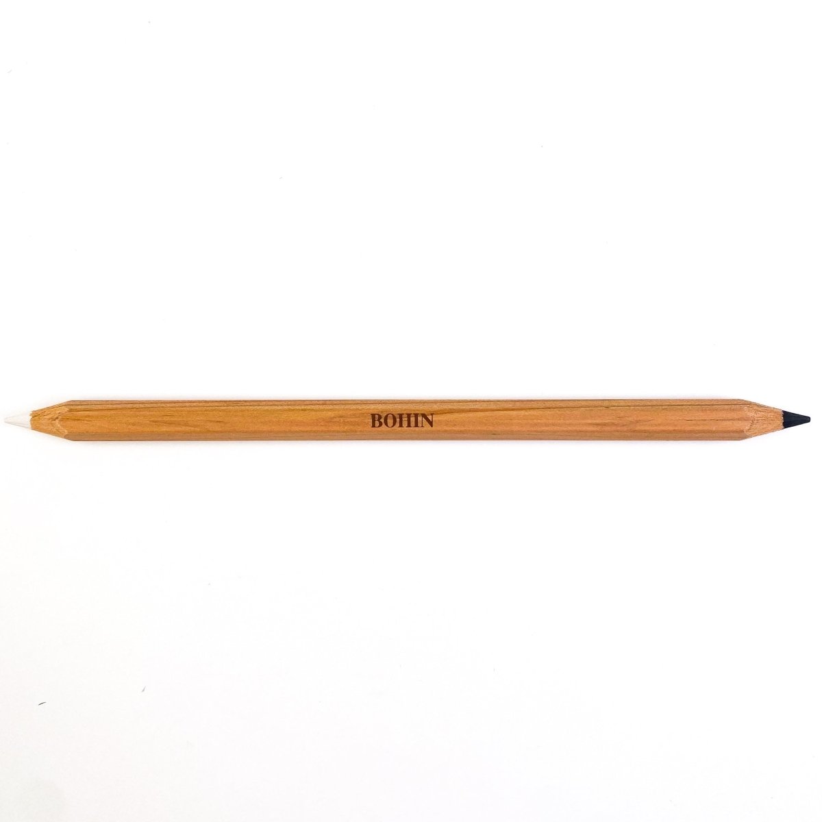 Bohin - Chalk Pencil