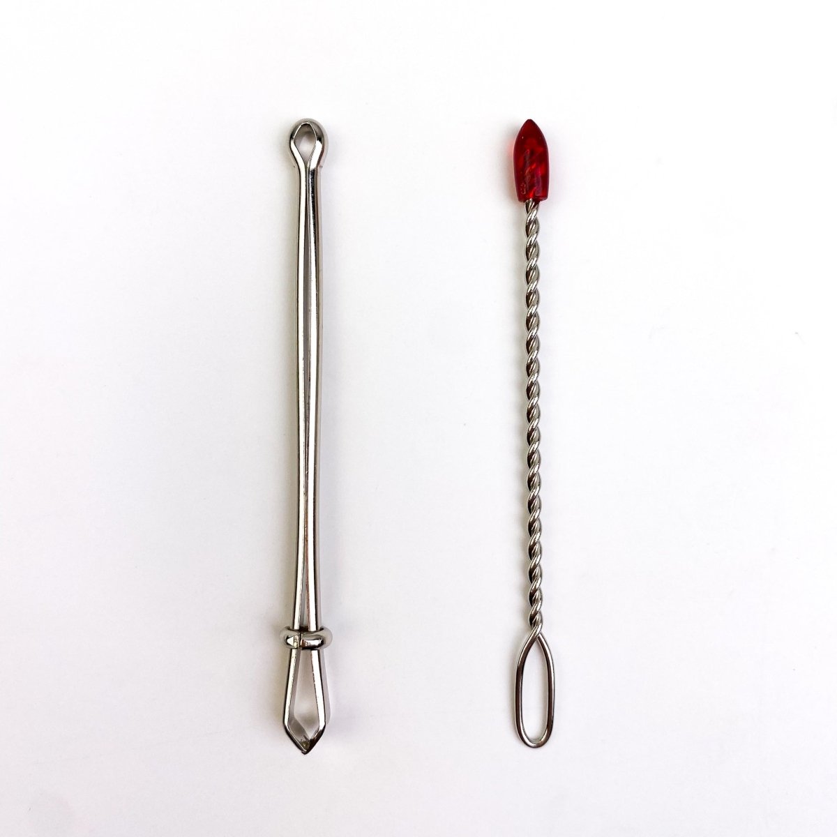 Clover - Bodkin (2 types)