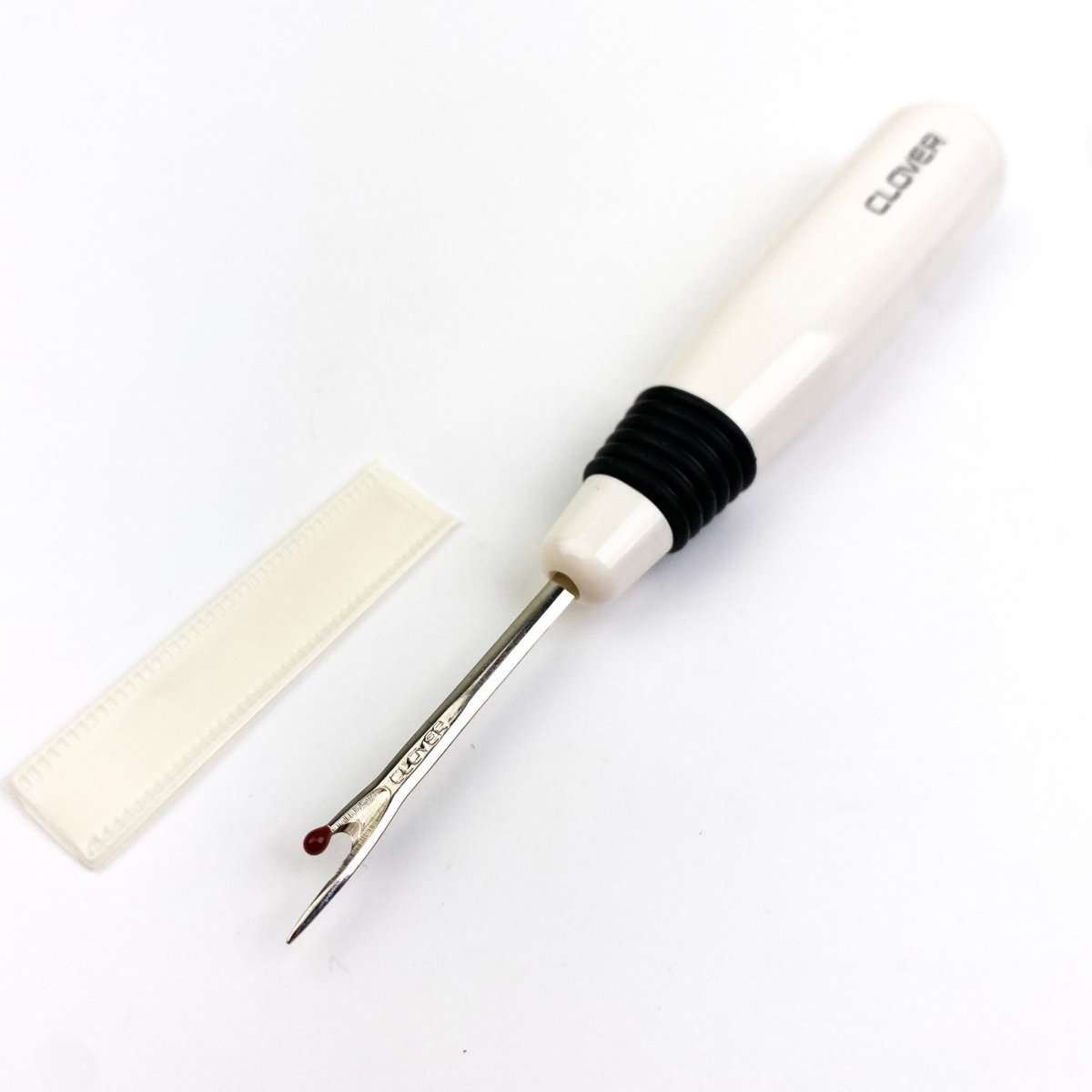 Clover - Seam Ripper