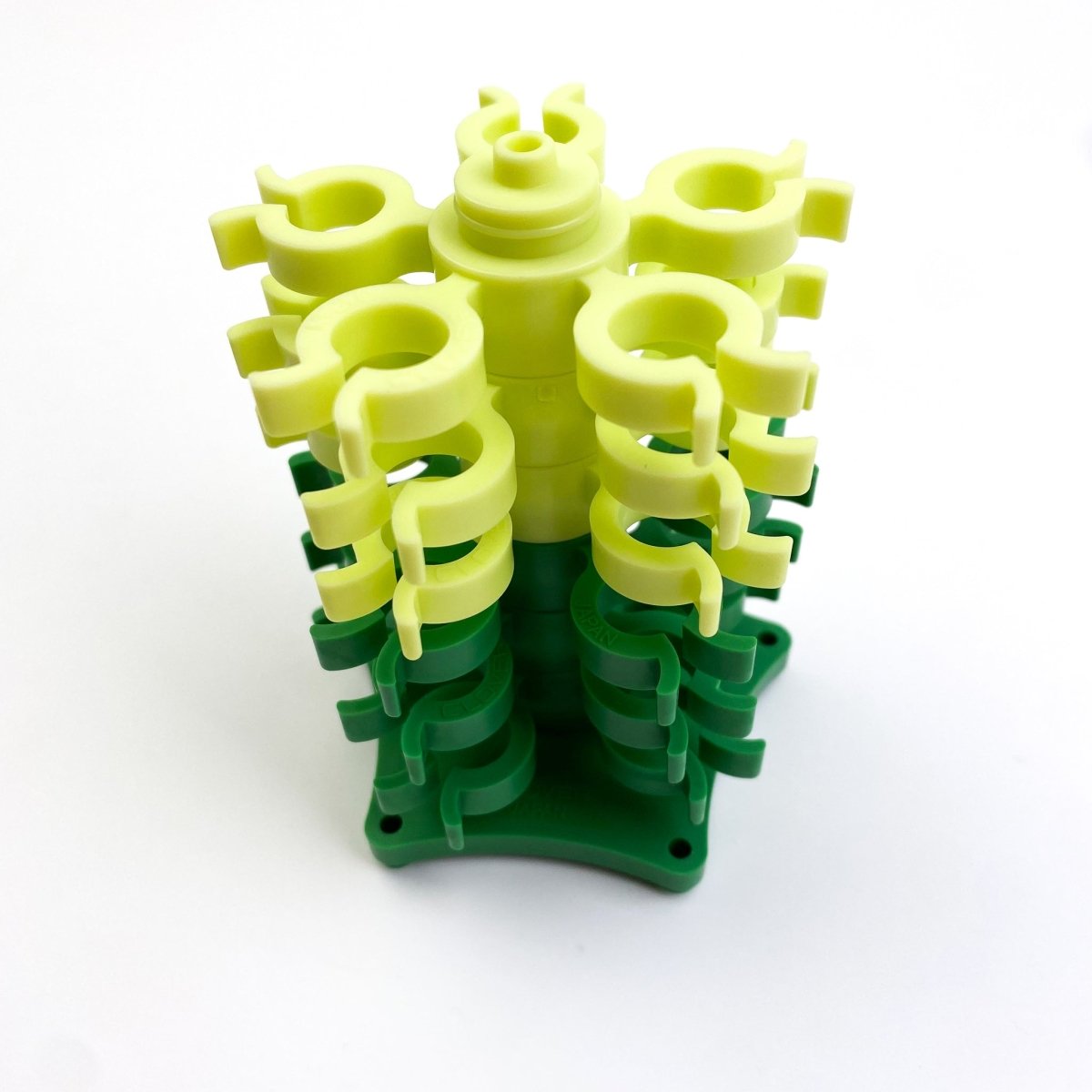 Clover Stack 'n' Store Bobbin Tower