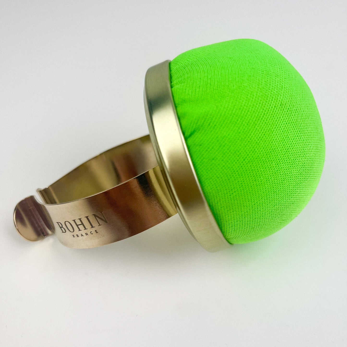 Bohin - Wrist Pin Cushion