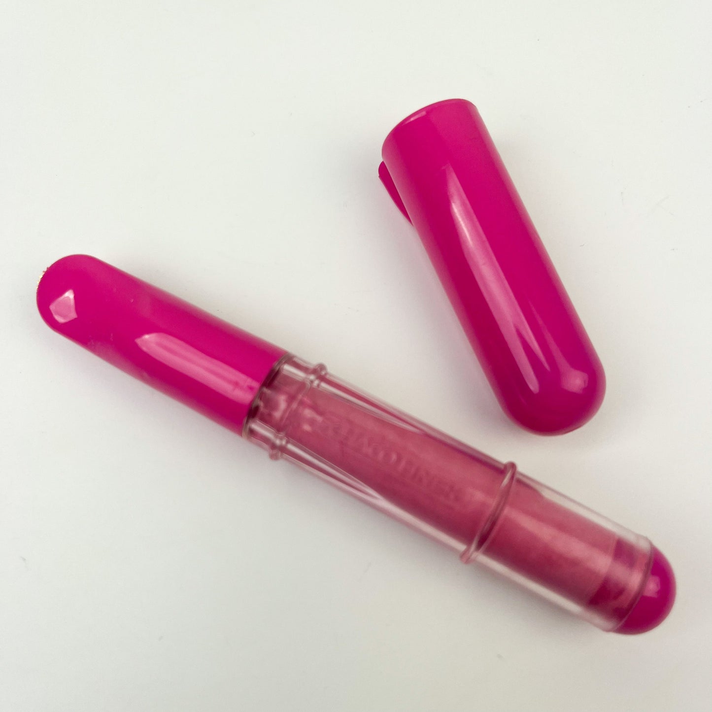 Clover - Chaco Liner Pen Style - Multiple Colours