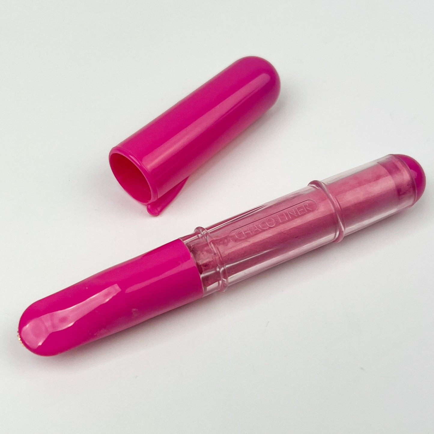 Clover - Chaco Liner Pen Style - Multiple Colours