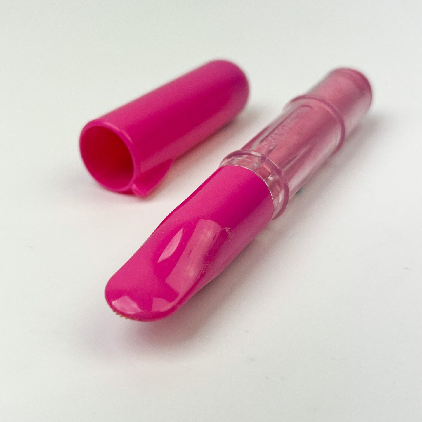 Clover - Chaco Liner Pen Style - Multiple Colours