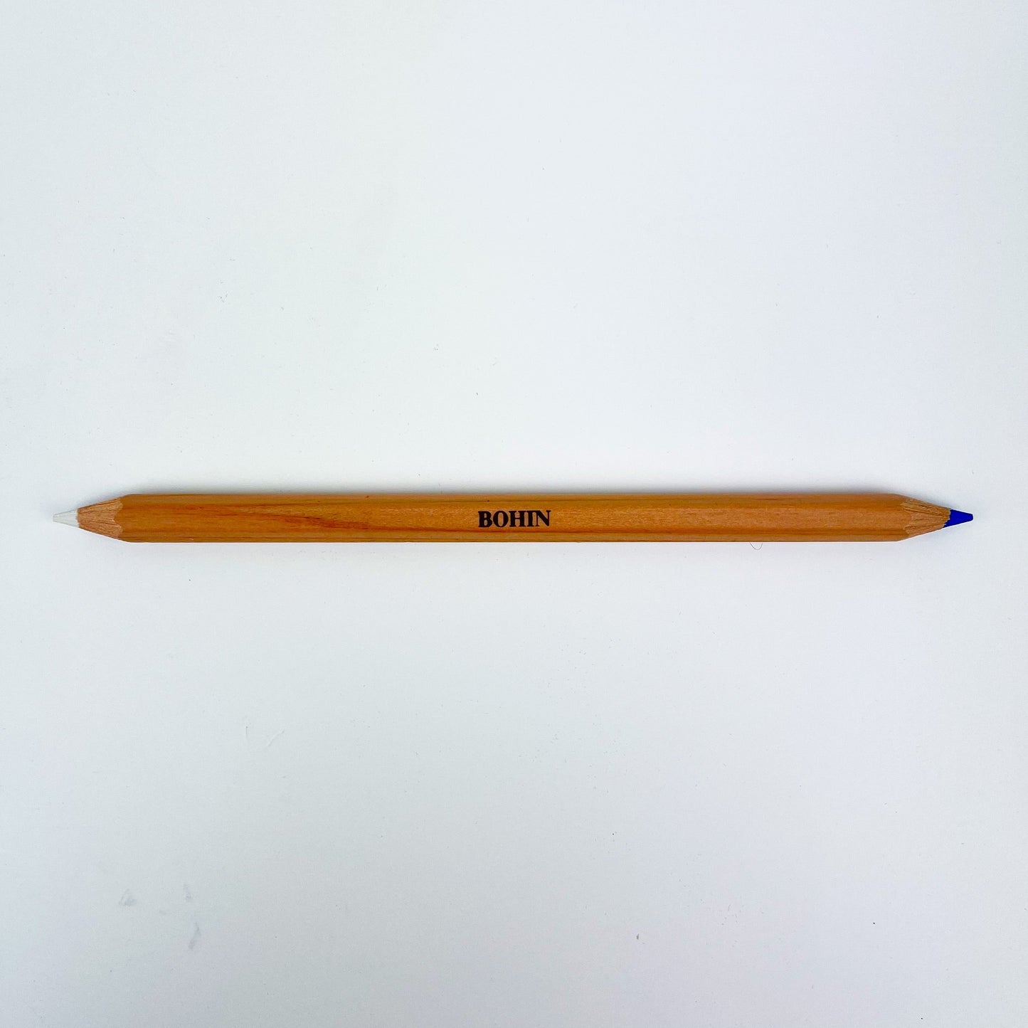 Bohin - Chalk Pencil