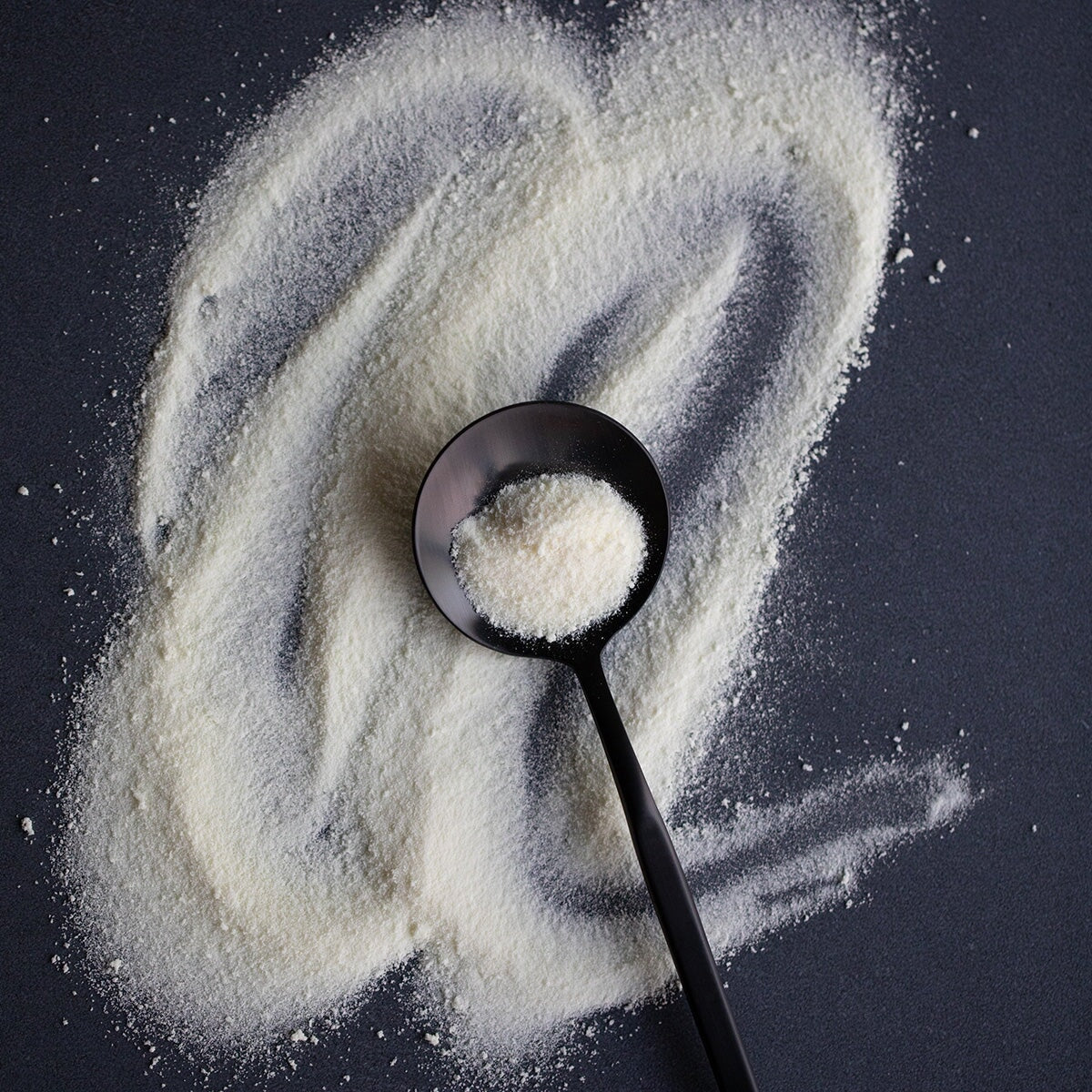Marine Collagen Protein The Healthy Chef
