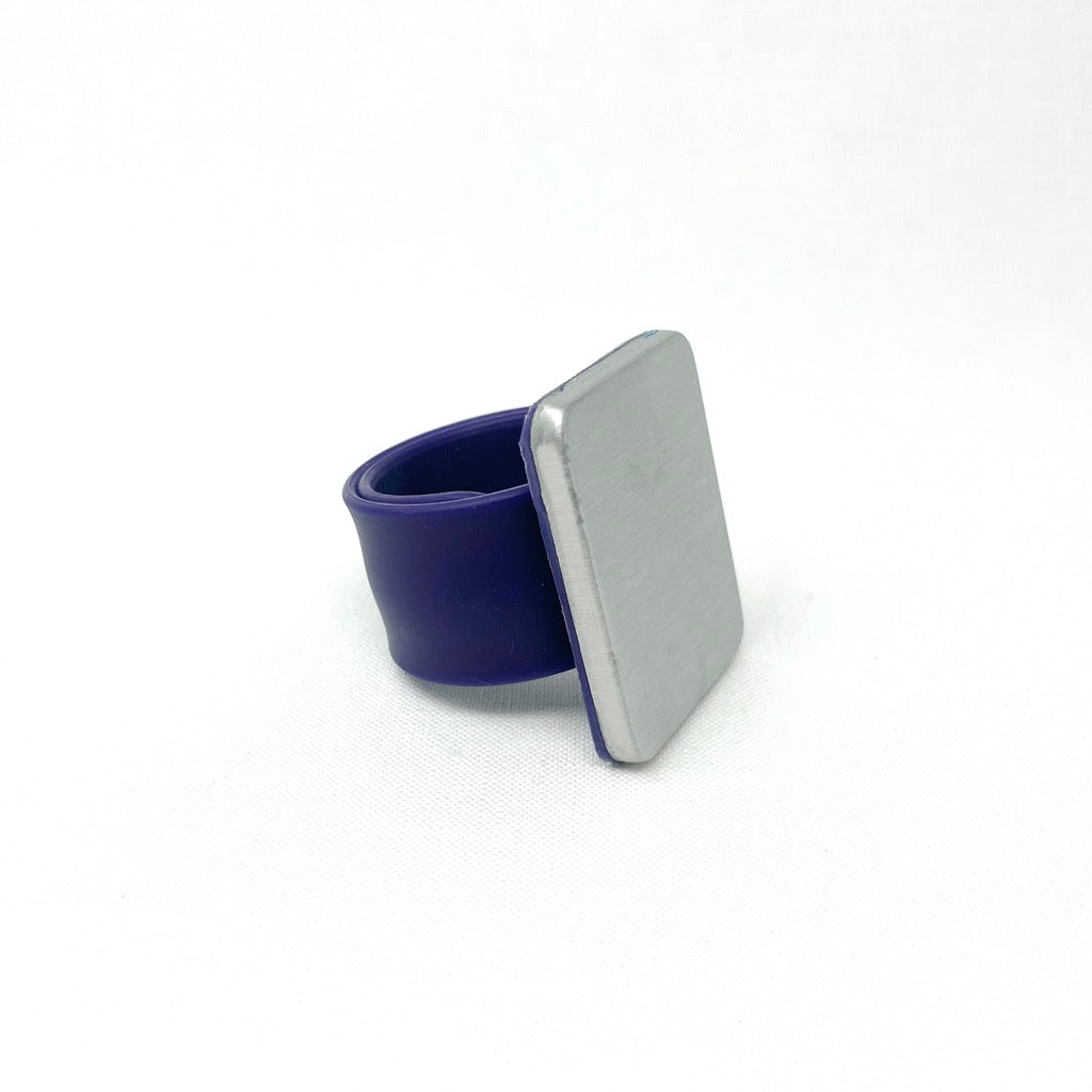Prym - Magnetic Arm Pin Cushion