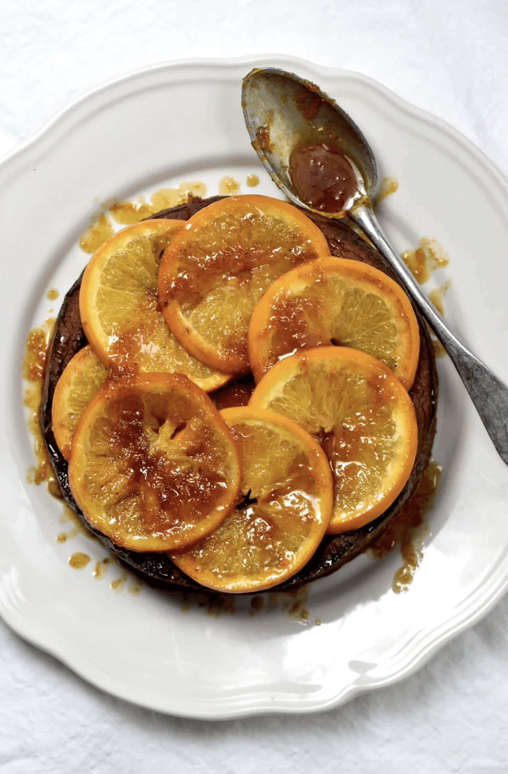 Purely Delicious Cookbook - Hardcover Books & Accessories The Healthy Chef