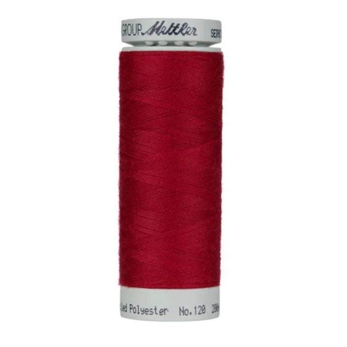 Mettler - Seracycle Thread