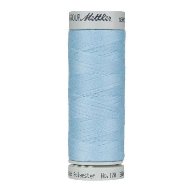 Mettler - Seracycle Thread