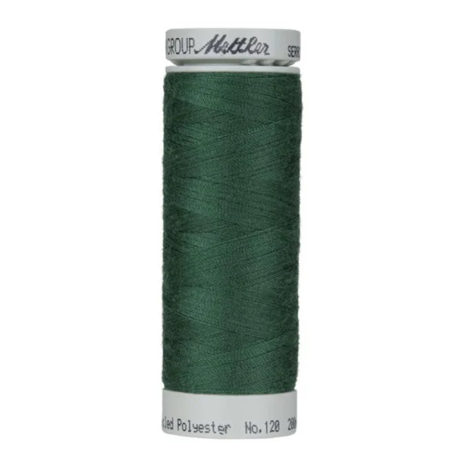Mettler - Seracycle Thread