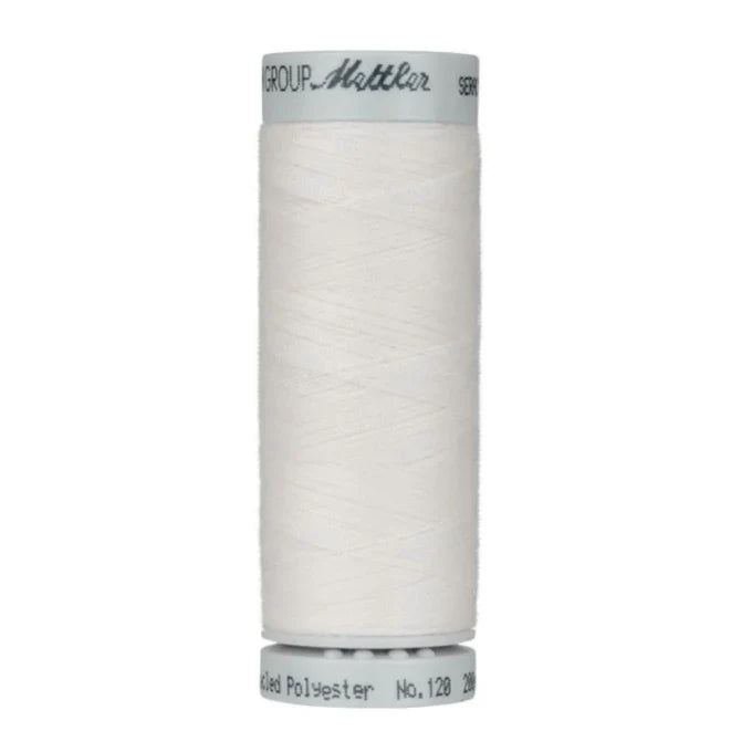 Mettler - Seracycle Thread