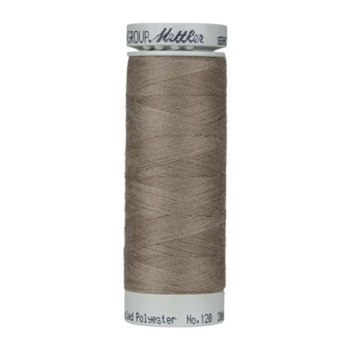 Mettler - Seracycle Thread