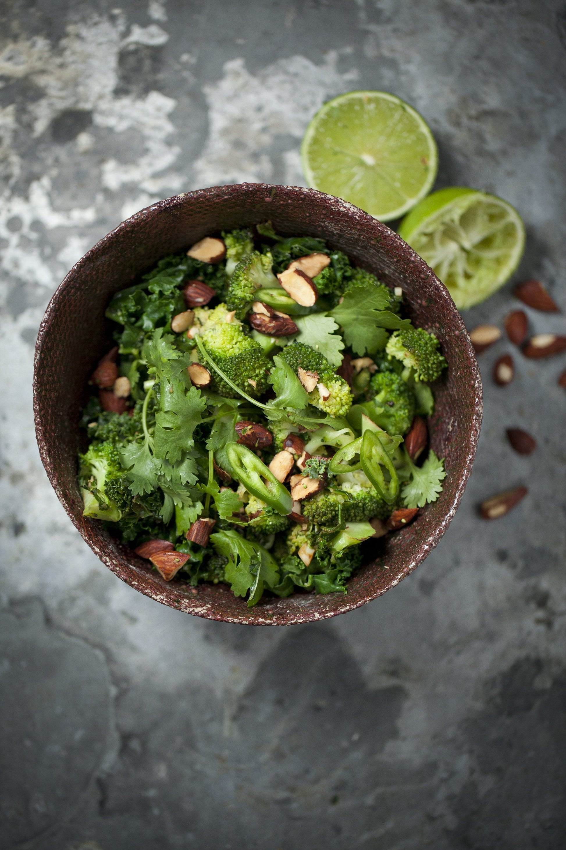 Your Ultimate Body Shaping Guide Books and Apps The Healthy Chef 