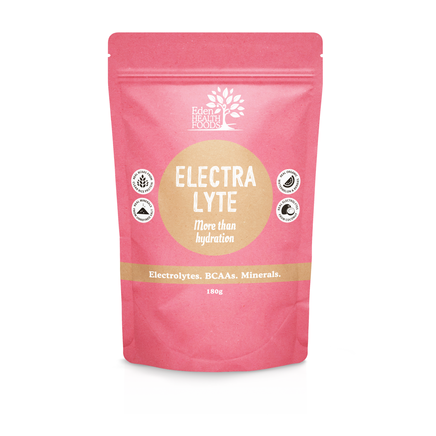 Electra-Lyte Hydrating Drink