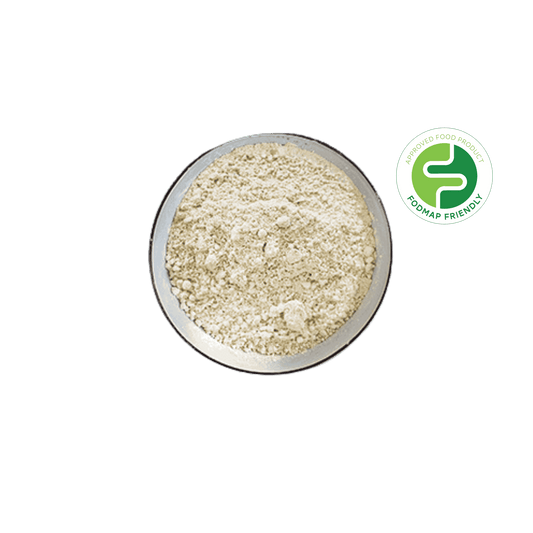 Organic Hemp Gold Protein - 5kg