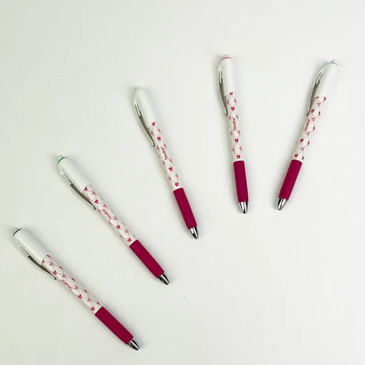 Sewline - Fabric Pencil - assorted colours