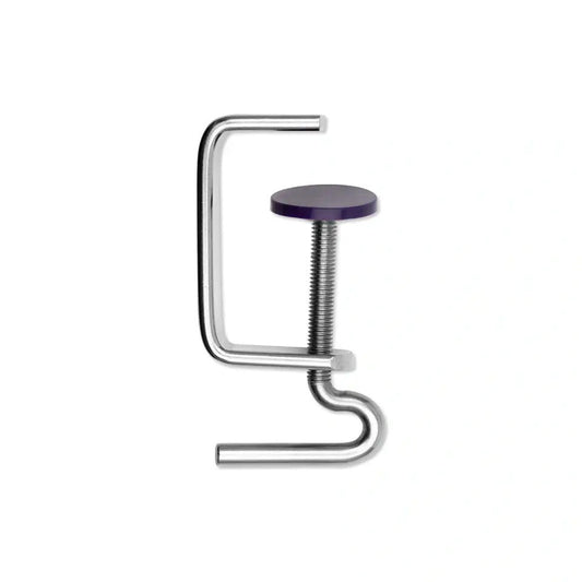 Prym - Table Clamp for Vario Creative Tool