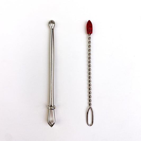 Clover - Bodkin (2 types)