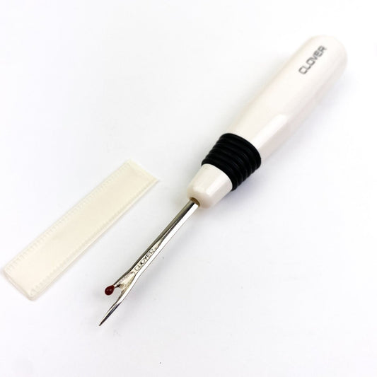 Clover - Seam Ripper