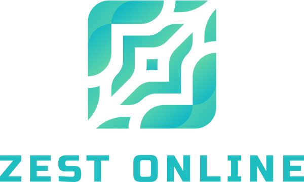 Zest Online