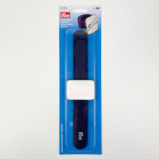 Prym - Magnetic Arm Pin Cushion