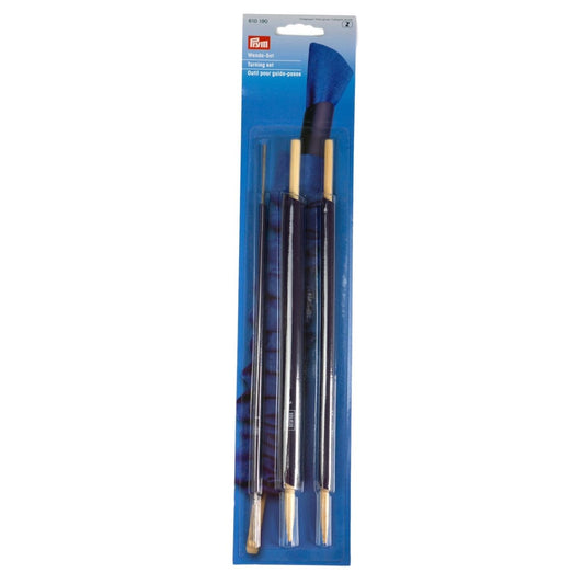 Prym - Turning Set - Sewing Gem
