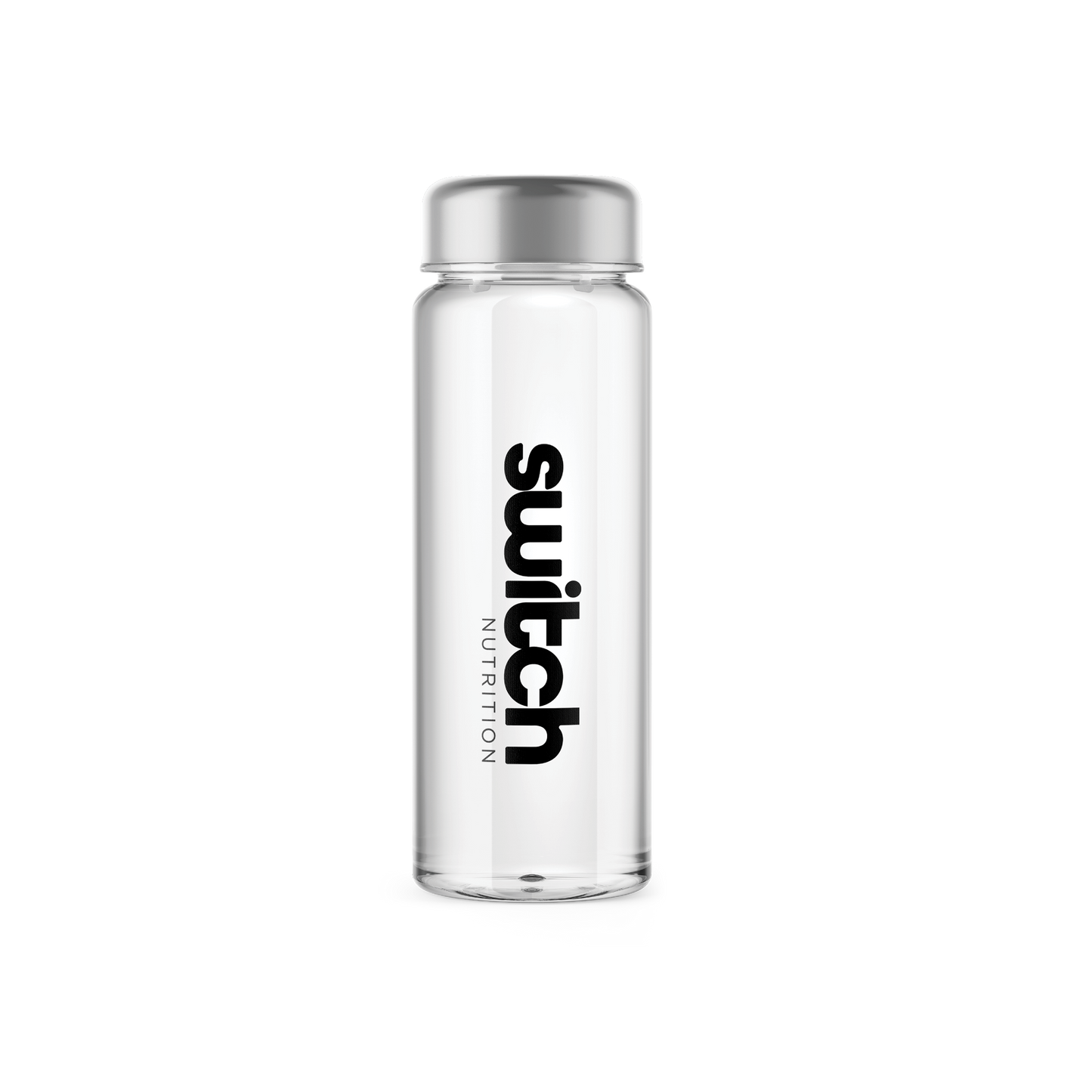 [Gift] Waterbottle 500ml
