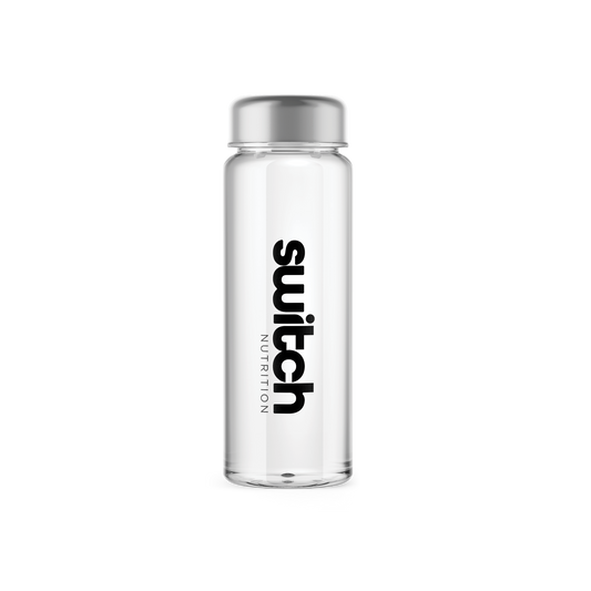 [Gift] Waterbottle 500ml